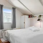 166-thisted-nordsovej-98 *