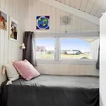 166-thisted-nordsovej-98 Prázdninový dům