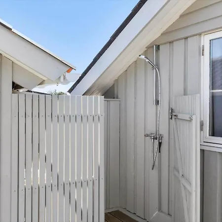 166-thisted-nordsovej-98 Nyaraló