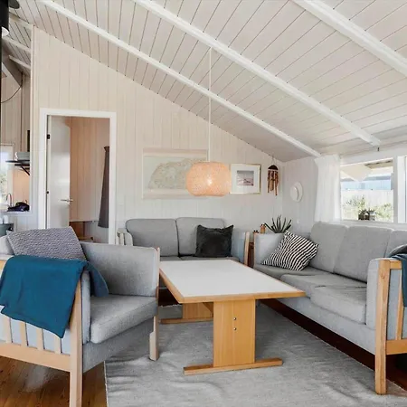 166-thisted-nordsovej-98 Thisted