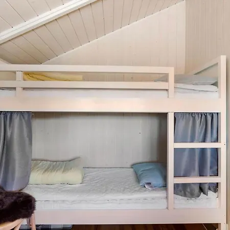 166-thisted-nordsovej-98 * Thisted