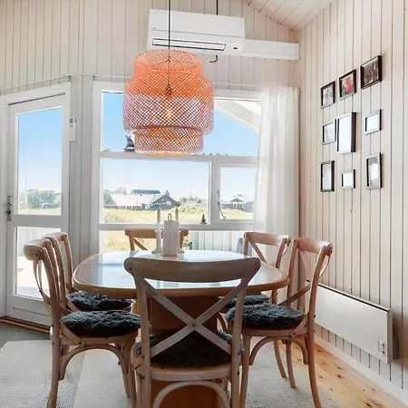 166-thisted-nordsovej-98 Thisted