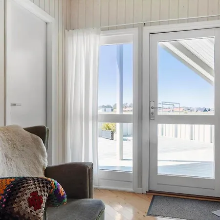 166-thisted-nordsovej-98 Thisted