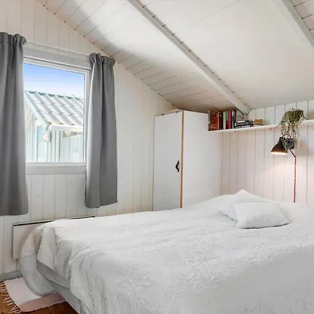 166-thisted-nordsovej-98 *