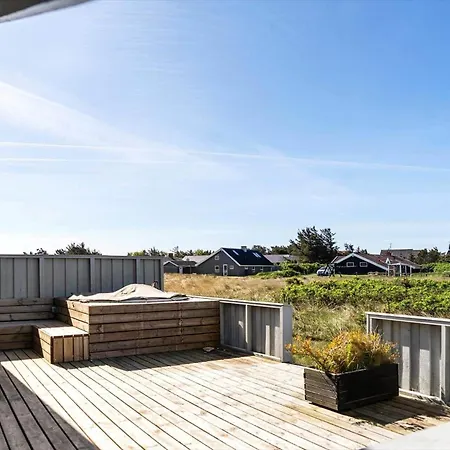 166-thisted-nordsovej-98 Thisted