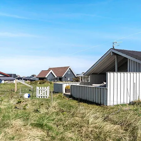 166-thisted-nordsovej-98