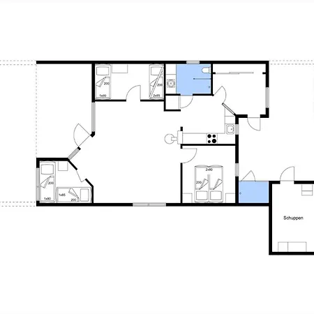 166-thisted-nordsovej-98 Thisted