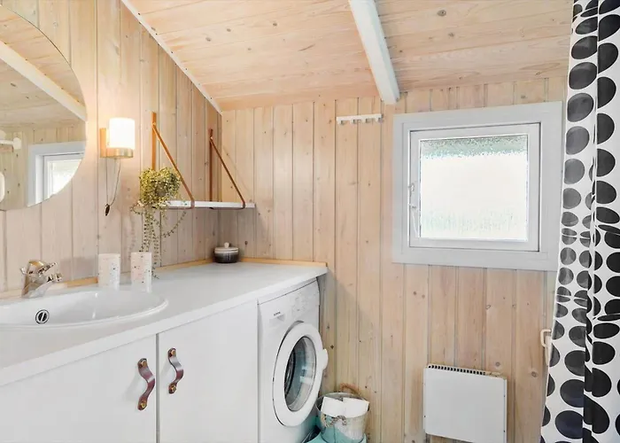 166-thisted-nordsovej-98 Thisted