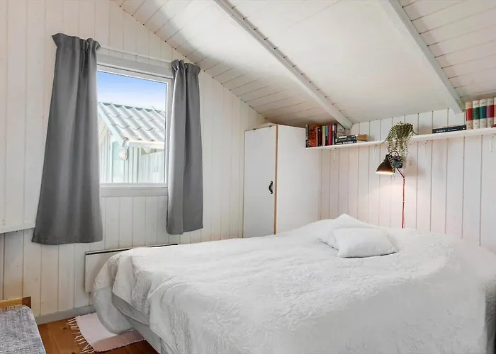 166-thisted-nordsovej-98 *