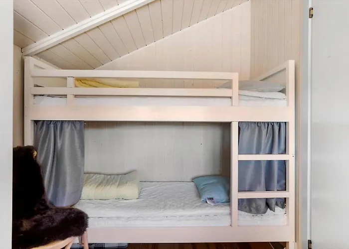 166-thisted-nordsovej-98 Thisted