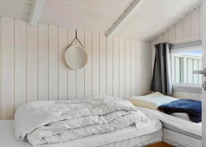 166-thisted-nordsovej-98 *