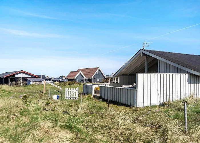 166-thisted-nordsovej-98