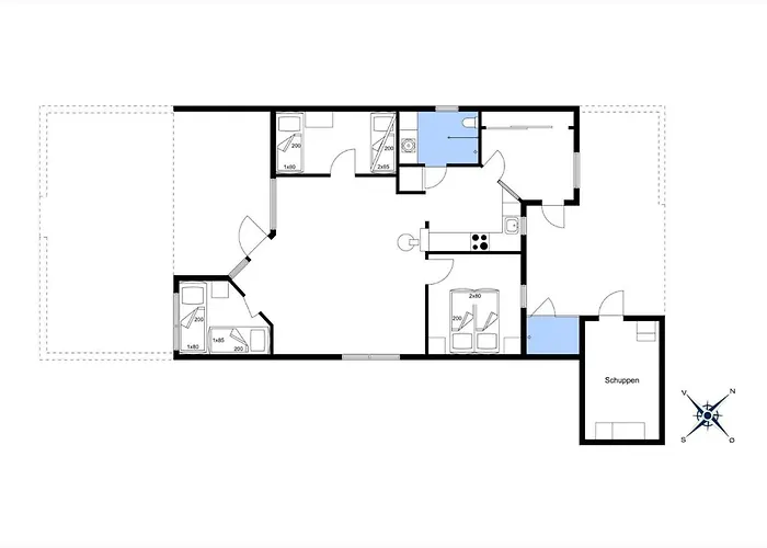 166-thisted-nordsovej-98 Thisted